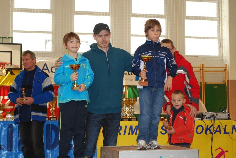 Zaklju 269 ek PPT 2010 02